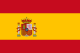 Spanish Flag